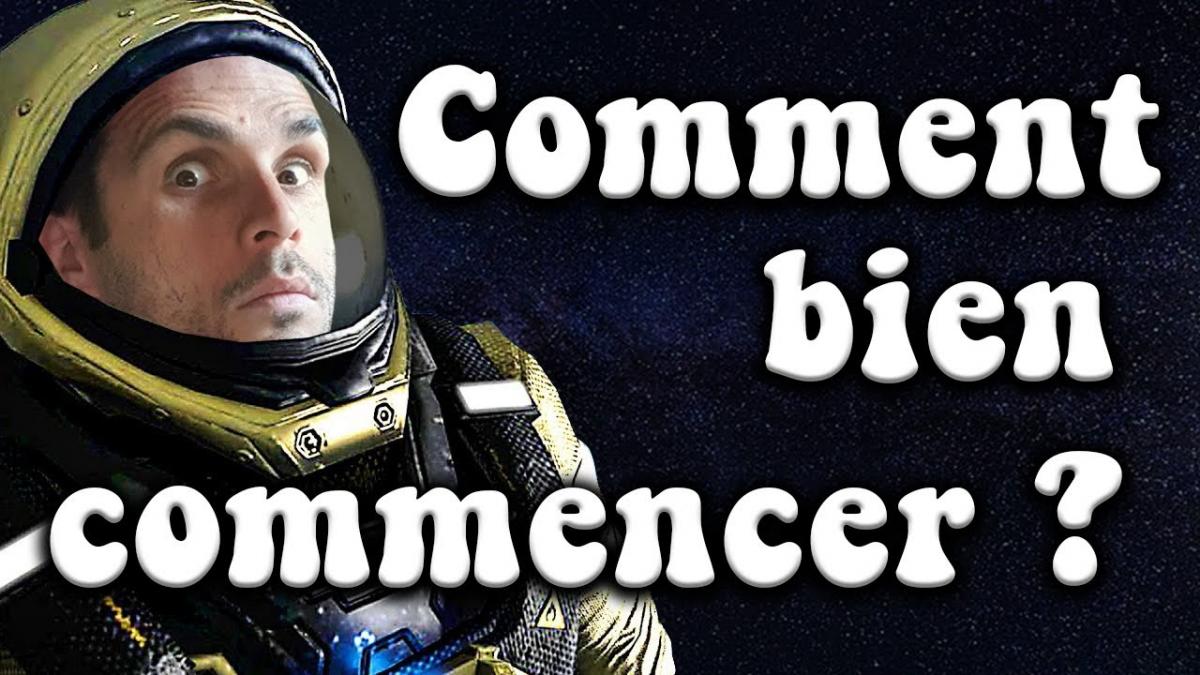 Image principale de l'article Comment bien commencer sur Space Engineers ?
