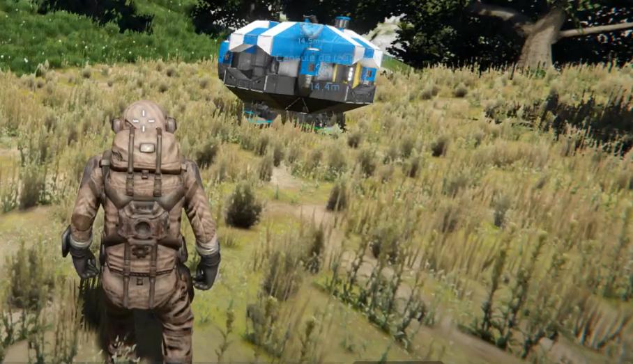 Image du paragraphe Une possible difficulté au début