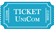 ticket unicom